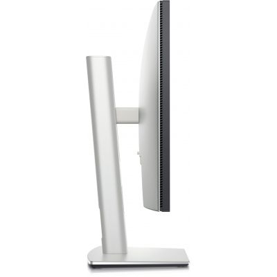 Dell UltraSharp 24 Monitor | U2424H