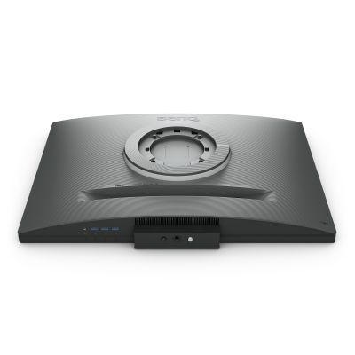 Benq RD280U | 28 " | IPS | 3:2 | 60 Hz | 5 ms | 3840 x 2560 pixels | 350 cd/m | HDMI ports quantity 1 | Warranty 36 month(s)