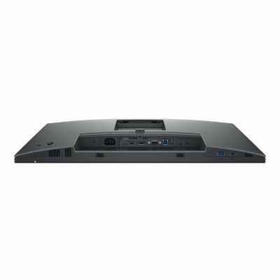 Dell | Monitor Without Stand | P2425H | 24 " | IPS | 16:9 | 100 Hz | 8 ms | 1920 x 1080 pixels | 250 cd/m | HDMI ports quantity 1 | Black | Warranty 36 month(s)