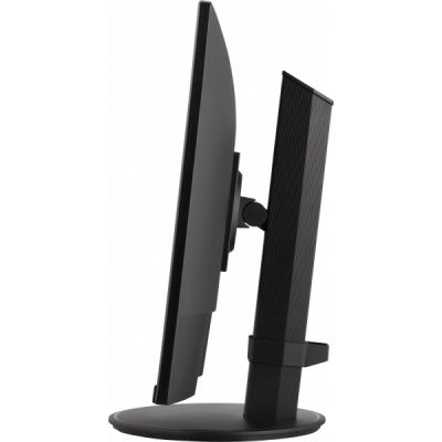 LCD Monitor|VIEWSONIC|VG2708A|27"|Business|Panel IPS|1920x1080|16:9|100 Hz|5 ms|Swivel|Pivot|Height adjustable|Tilt|Colour Black|VG2708A