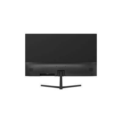 LCD Monitor|DAHUA|LM27-B200S|27"|Business|Panel VA|1920x1080|16:9|75Hz|5 ms|Speakers|DHI-LM27-B200S