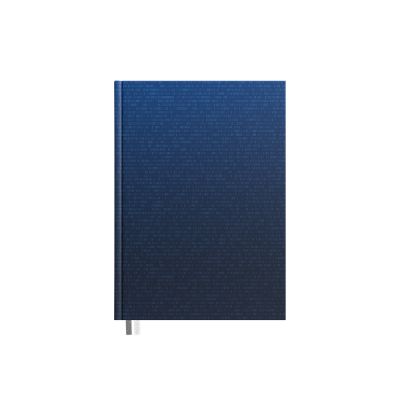 Notebook A5 155x215mm, square, Binary