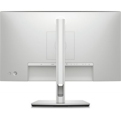 Dell UltraSharp 24 USB-C Hub Monitor | U2424HE