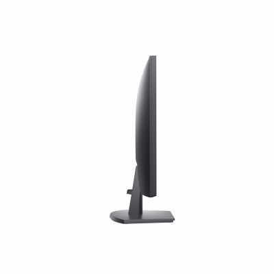 Dell 27 Monitor - SE2725H