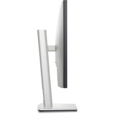 Dell UltraSharp 27 Thunderbolt Hub Monitor | U2724DE