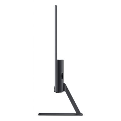 Xiaomi | Monitor | A24i | 23.8 " | IPS | FHD | 16:9 | 100 Hz | 6 ms | 1920 x 1080 pixels | 250 cd/m | HDMI ports quantity 1 | Black | Warranty 24 month(s)