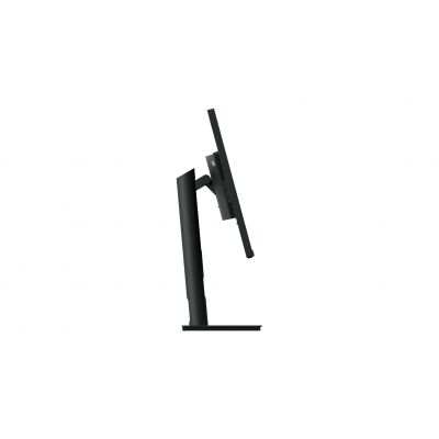 LENOVO ThinkVision T32h-30 31.5i Monitor