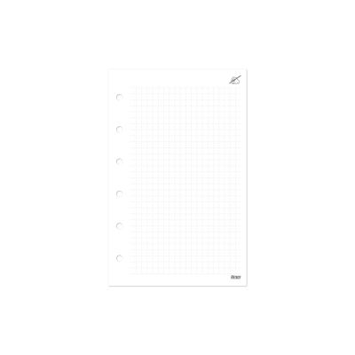 Märkmelehed MINI komplekt