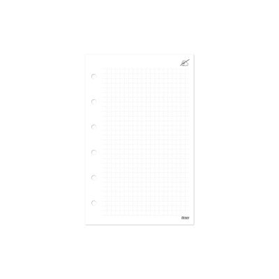 Notepads MINI set