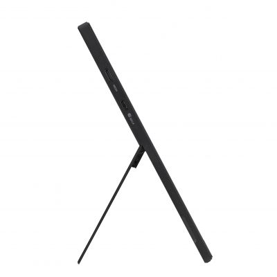 ASUS ZenScreen MB16AHV Portable Monitor