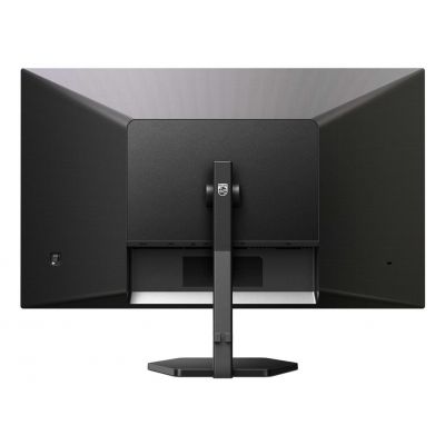 Monitor Philips 27E1N3300A/00 27" IPS FullHD 16:9 4ms 300cd/m²  HDMI, USB-C, USB-hub must