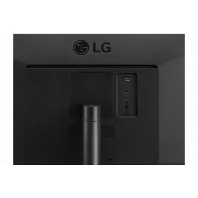 LCD Monitor|LG|34WQ500-B|34"|Business/21 : 9|Panel IPS|2560x1080|21:9|100hz|Matte|5 ms|Tilt|Colour Black|34WQ500-B