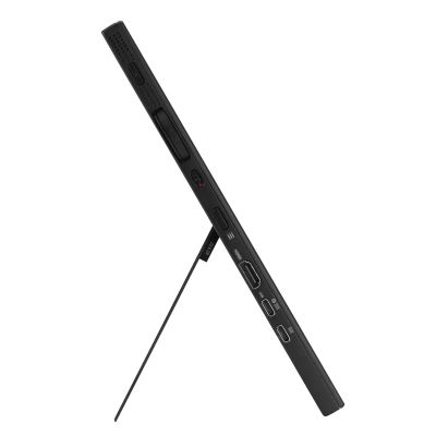 ASUS ProArt PA169CDV Pen Display 15.6in