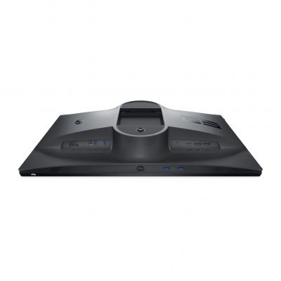Alienware 25 Gaming monitor AW2524HF - 62.20 cm