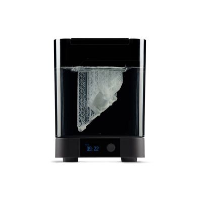 Pesur Formlabs Form Wash