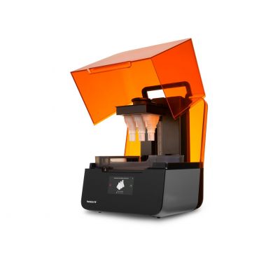 3D-printer Formlabs Form 3+
