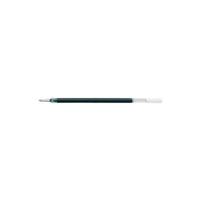 Gel refill Penac GTBR107 red, for FX-1, FX-3, FX-2