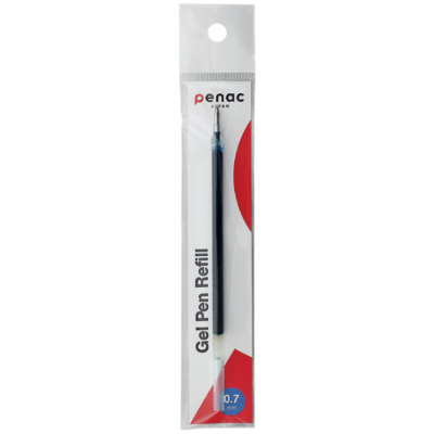 FX-7 GEL PEN SET, Official Penac Brand Shop