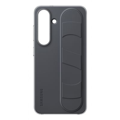 Galaxy S25 Standing Grip Case, must