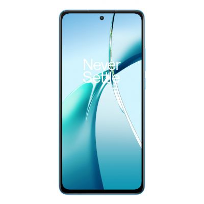 OnePlus Nord CE4 Lite 5G 8+256GB, Blue