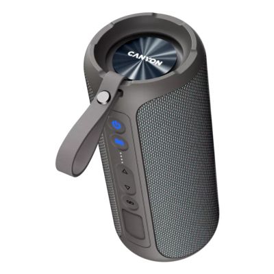 CANYON speaker OnMove 40W EQ TWS AUX Beige