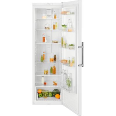 Jahekülmik Electrolux 186cm