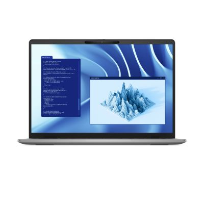 Notebook|DELL|Latitude|7455|CPU  Snapdragon|X Elite X1E-80-100|3400 MHz|14"|Touchscreen|2560x1600|RAM 32GB|LPDDR5x|8448 MHz|SSD 512GB|Qualcomm Adreno|Integrated|ENG|Card Reader MicroSD|Windows 11 Pro