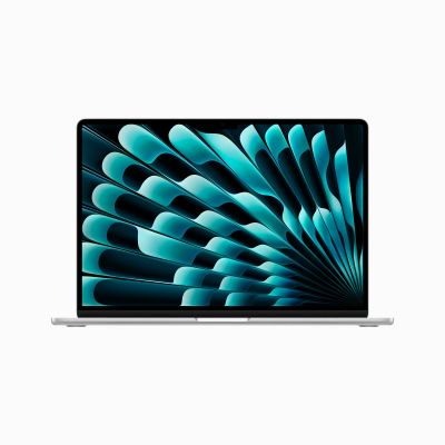 Apple | MacBook Air | Silver | 15.3 " | IPS | 2880 x 1864 | Apple M2 | 8 GB | SSD 256 GB | Apple M2 10-core GPU | Without ODD | macOS | 802.11ax | Bluetooth version 5.3 | Keyboard language English |