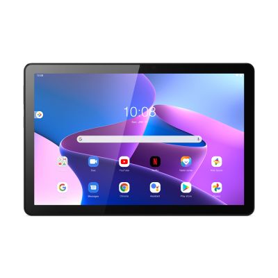 Lenovo Tab M10 (3rd Gen) 10.1" 4/64GB LTE, hall