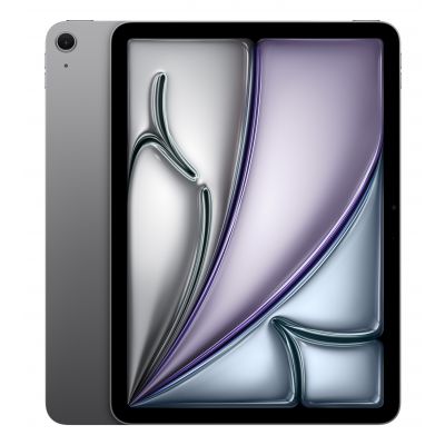 iPad Air 11" Apple M3 Wi-Fi 1TB, Space Grey