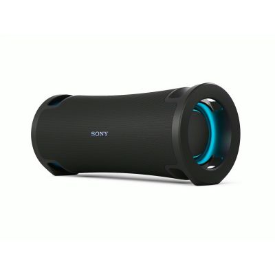 Kaasaskantav kõlar Sony SRS-ULT70, must