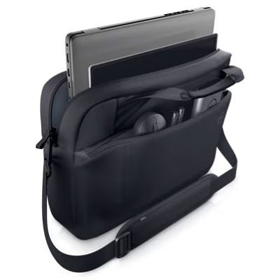 Dell EcoLoop Pro Slim Briefcase 15  CC5624S