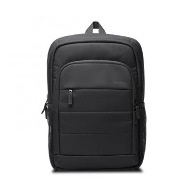 EQ Backpack 16", Black