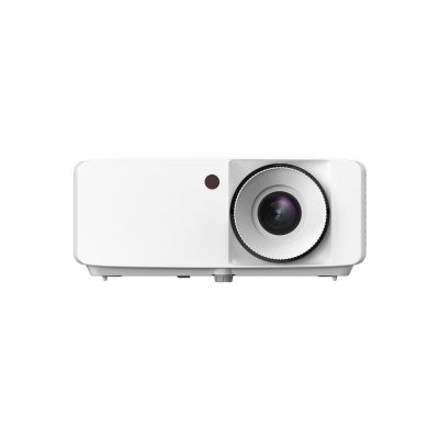 ZH400 DLP FULL HD Laser  Projector, 4000 ANSI lumens