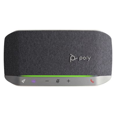 HP Poly Sync 20-M MS Teams Speakerphone