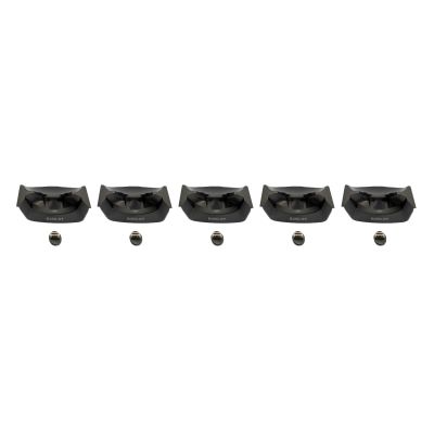 JABRA B350-XT Cradles and adapters