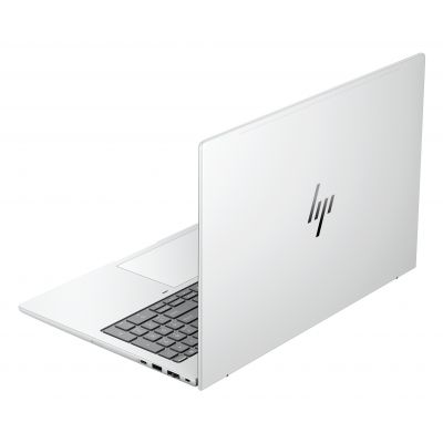 HPEliteBook 8 G1i 16 - Ultra 7-255U, 16GB, 512GB SSD, 16 WUXGA 300-nit AG, 5MP IR cam, WWAN-ready, Smartcard, FPR, US backlit keyboard, 62Wh, Win 11 Pro, 1 years