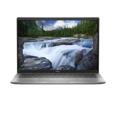 Dell Latitude 7450/Ultra 5 135U/16GB/512GB SSD Gen4/14.0" FHD+/Integrated/FgrPr & SmtCd/FHD/IR Cam/Mic/WLAN + BT/US Backlit Kb/3 Cell/W11Pro/3yrs Prosupport