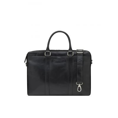 Silkeborg 13" Hunter Dark