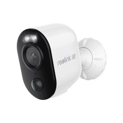 Reolink Argus Series B350 Smart Camera
