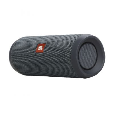 JBL juhtmevaba kõlar Flip Essential 2, must