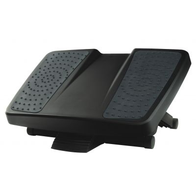 CHAIR FOOT SUPPORT ULTIMATE/8067001 FELLOWES