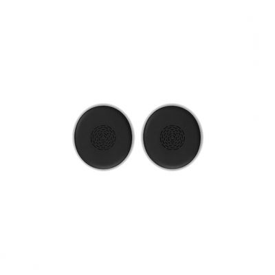 JABRA Engage 40/50II Ear Cushions - 2 pieces