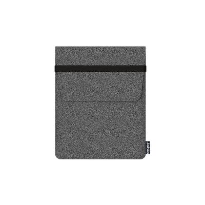 JABRA Engage 40/50II Pouch