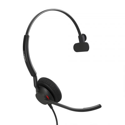 JABRA Engage 40 - USB-A UC Mono