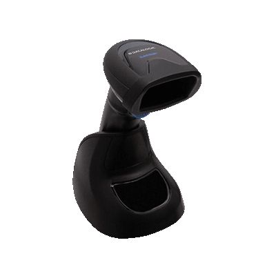 QuickScan QBT2500, Bluetooth,  Kit, USB, 2D MP Imager,
