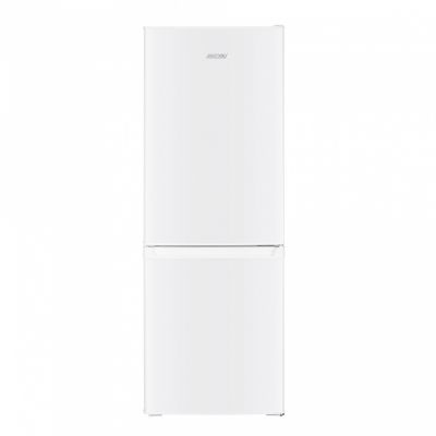 Külmik Hisense RT267D4AWE 144cm valge 206L 176kW/a
