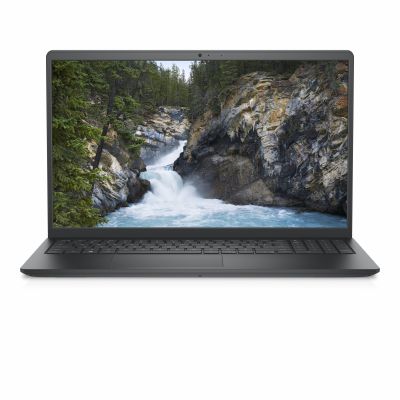 Notebook|DELL|Vostro|3520|CPU  Core i3|i3-1215U|1200 MHz|15.6"|1920x1080|RAM 8GB|DDR4|2666 MHz|SSD 256GB|Intel UHD Graphics|Integrated|ENG|Card Reader SD|Linux|Carbon Black|1.66 kg|N1614PVNB3520EMEA0