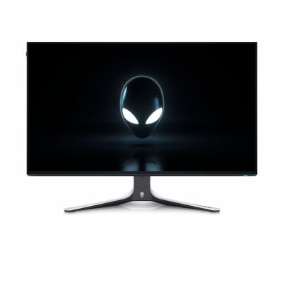 Alienware 27 Gaming Monitor - AW2723DF - 68.47cm