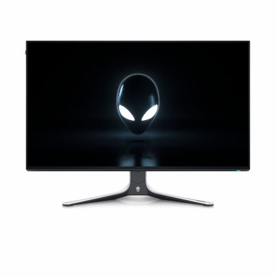 Dell Alienware 27 Gaming Monitor - AW2723DF - 68.47cm